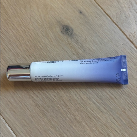 NEW ELEMIS Peptide4 Eye Recovery Cream 0.5 Fl Oz - Picture 3 of 3